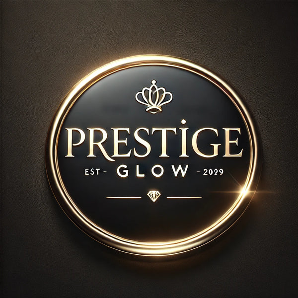 Prestige Glow